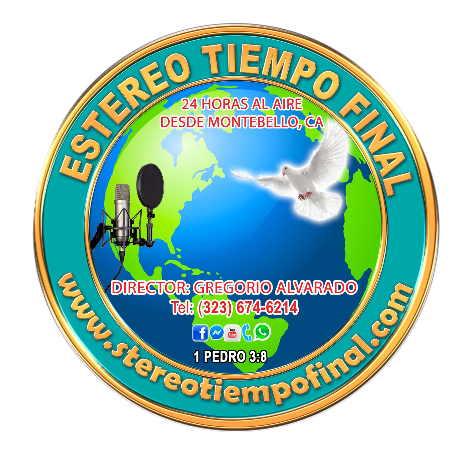 Logo
